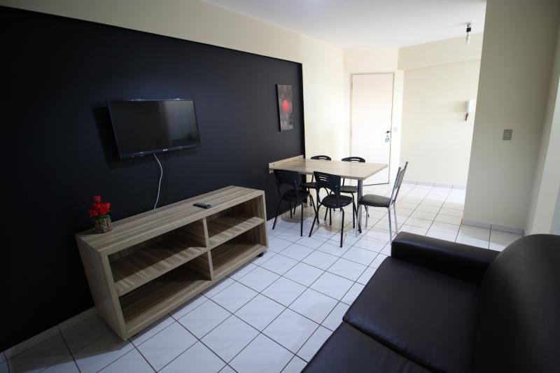 Foto /fotos/cr/imoveis/074-D0605/fotos/074-D0605 (14)(221125105010).JPG